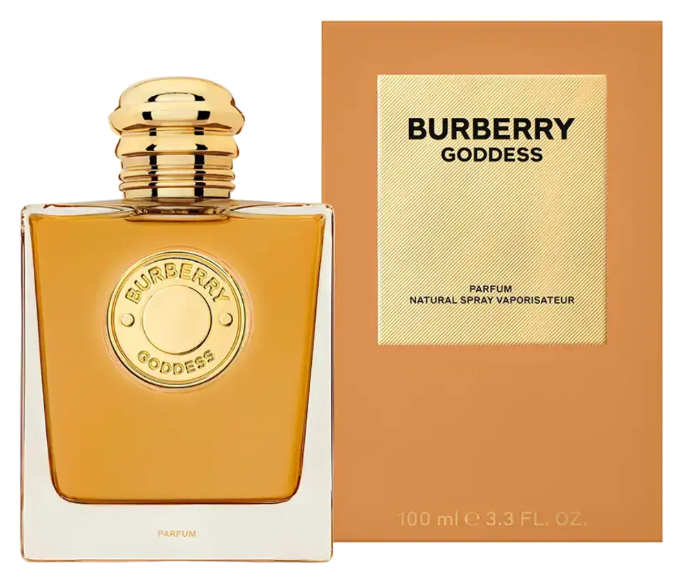Eau de Toilette Spray Vaporisateur